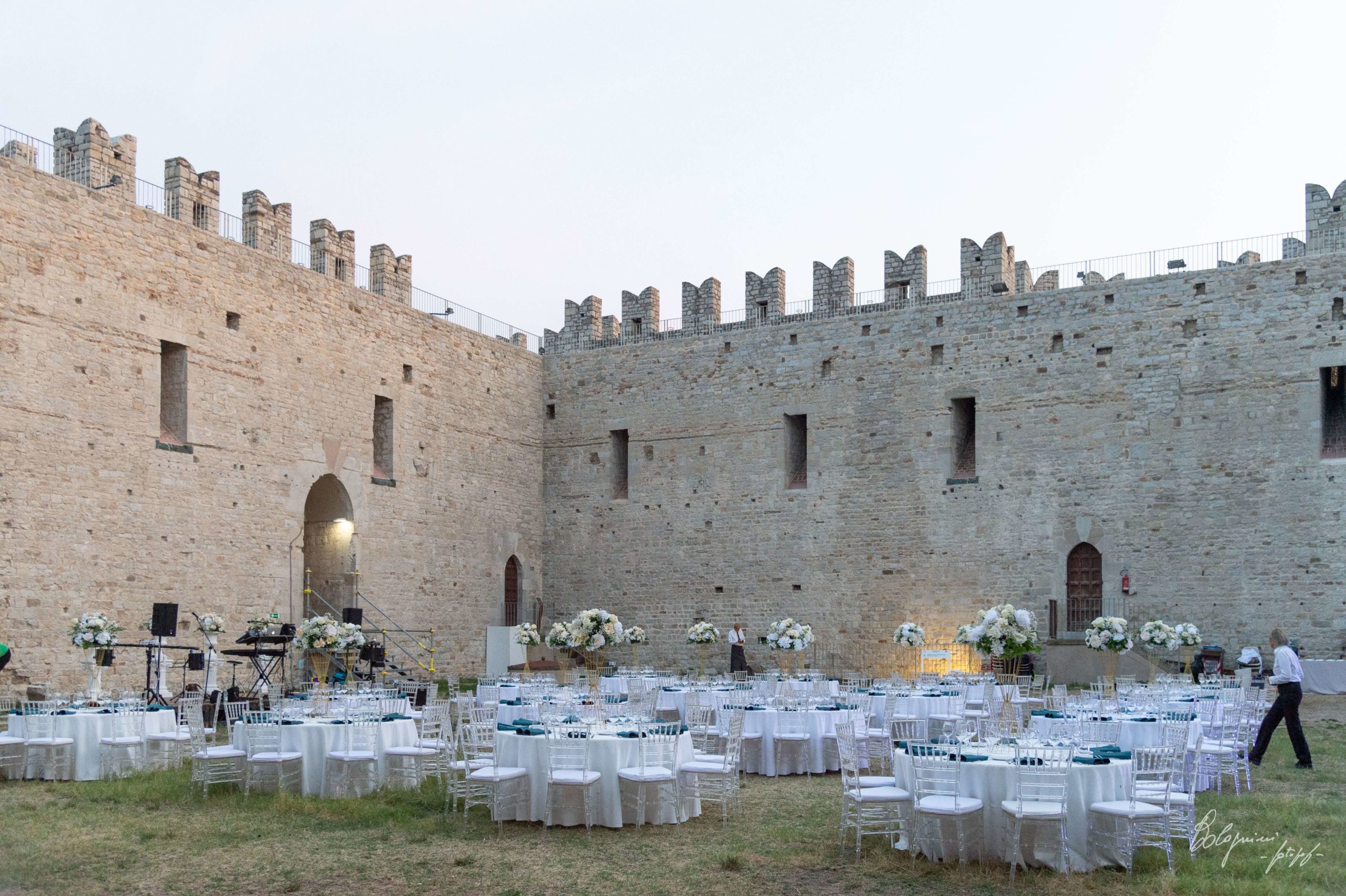 120 anni
