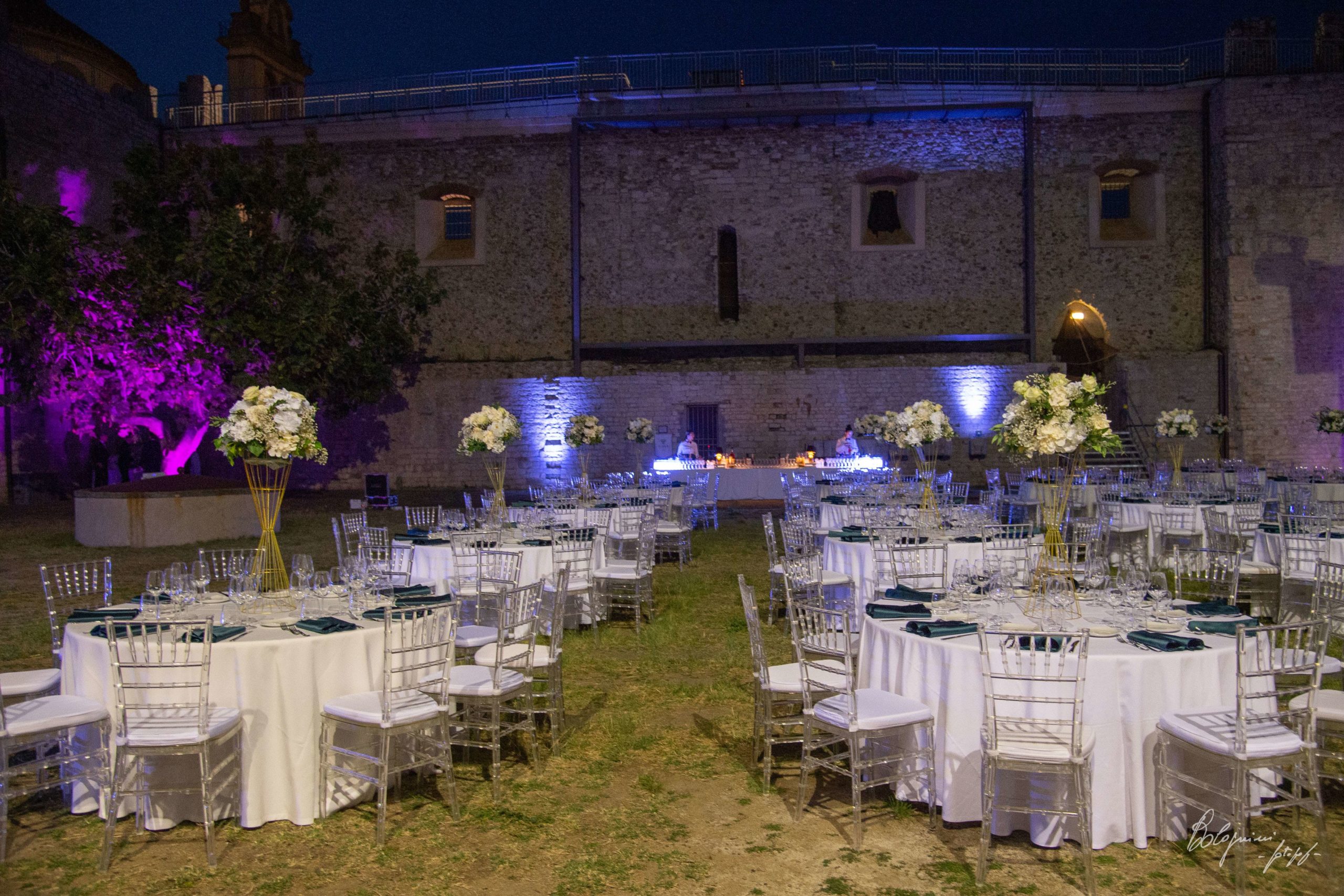 120 anni