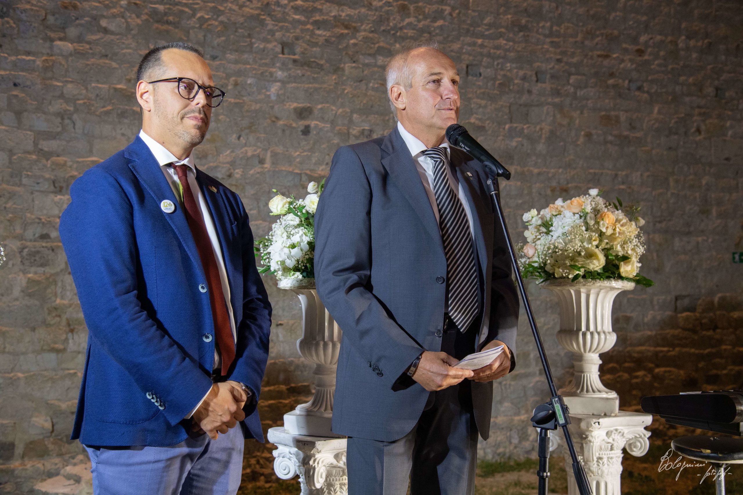 120 anni