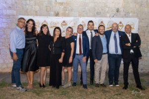 120 anni