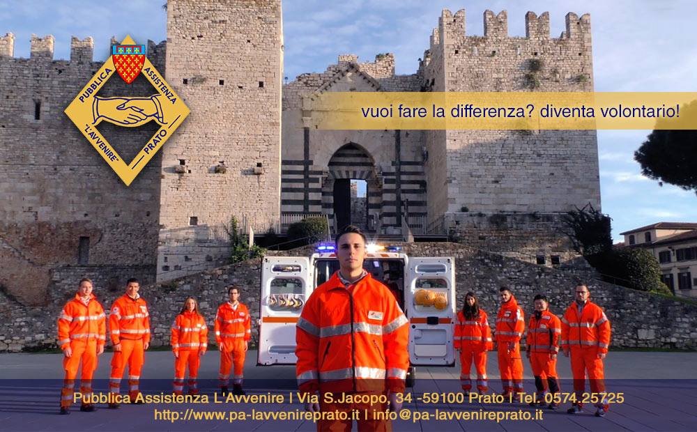 120 anni