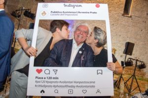 120 anni