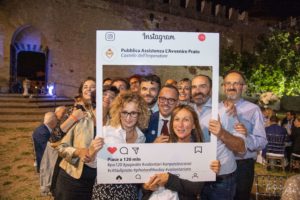 120 anni