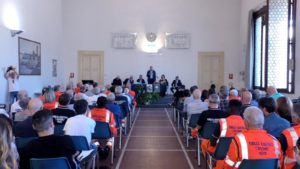 120 anni