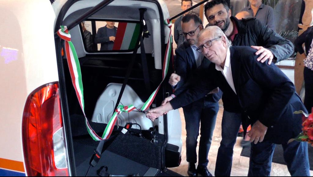 120 anni