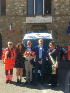 120 anni
