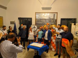 120 anni