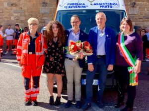 120 anni