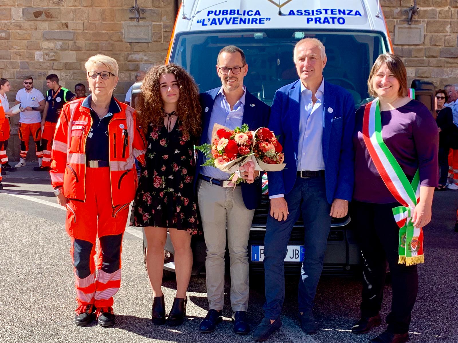 120 anni