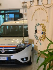 120 anni