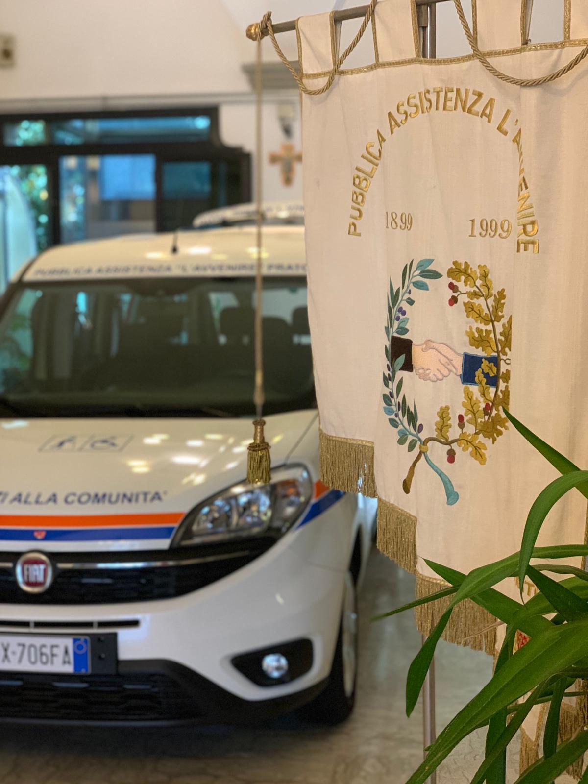 120 anni