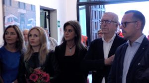 120 anni