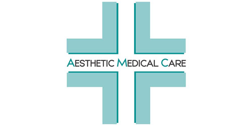 aesthetic-medical-care