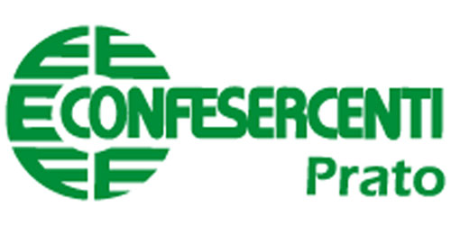 confesercenti-prato-logo