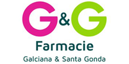 g-g-farmacie-galciana-santa-gonda