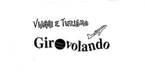 girovolando-logo