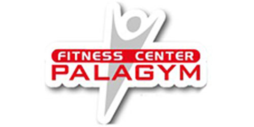 palagym