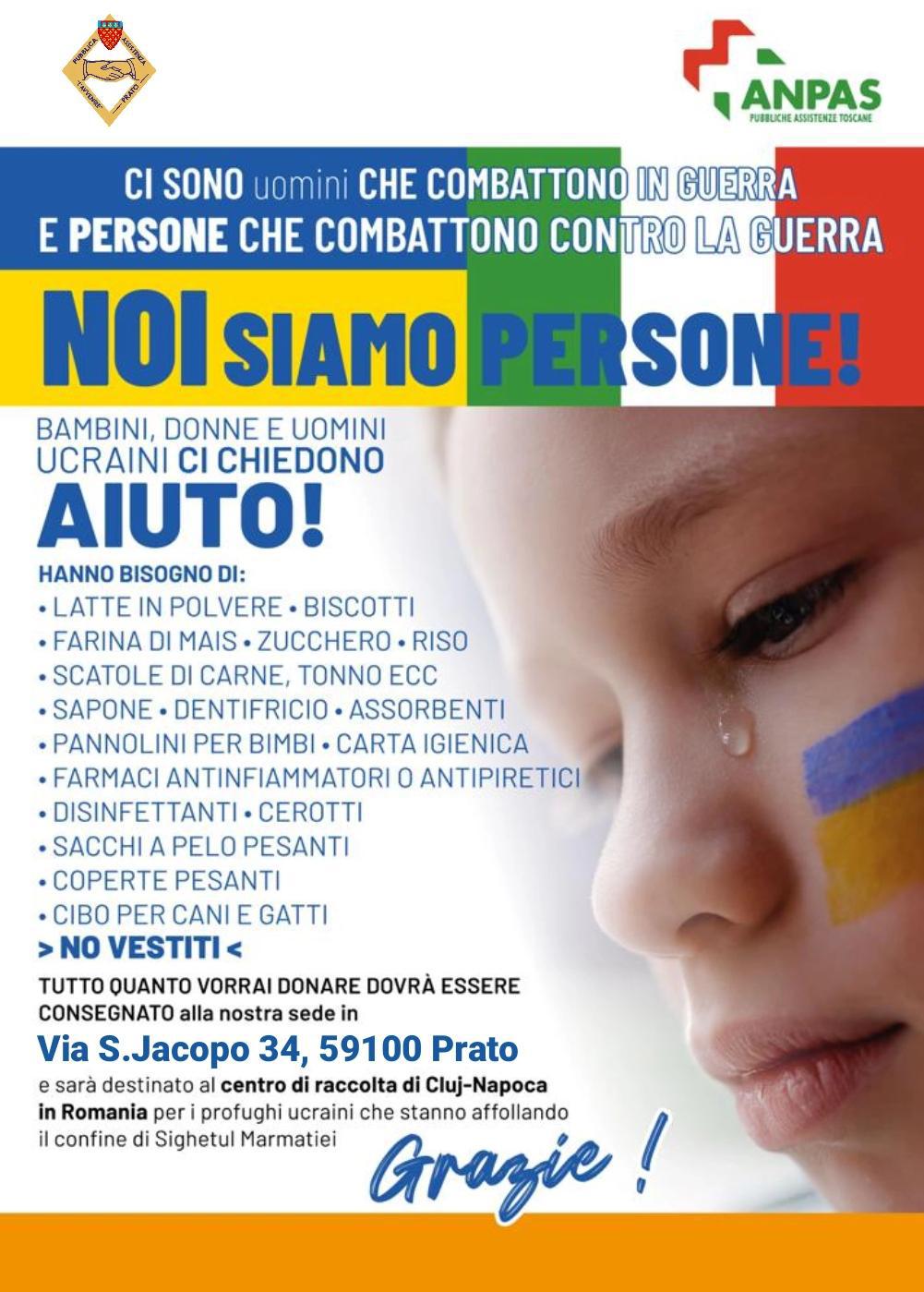 noi-siamo-persone-emergenza-ucraina