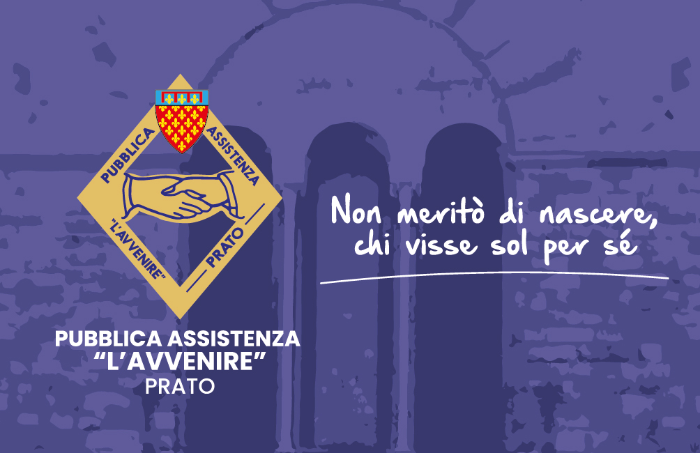 rinnova-tessera-soci
