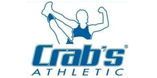 crabs-logo