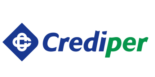 crediper-logo