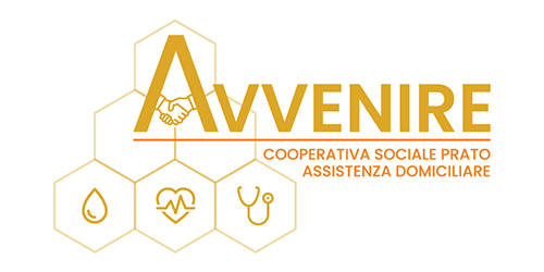 logo-cooperativa