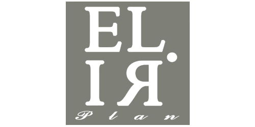 logo-el-ri