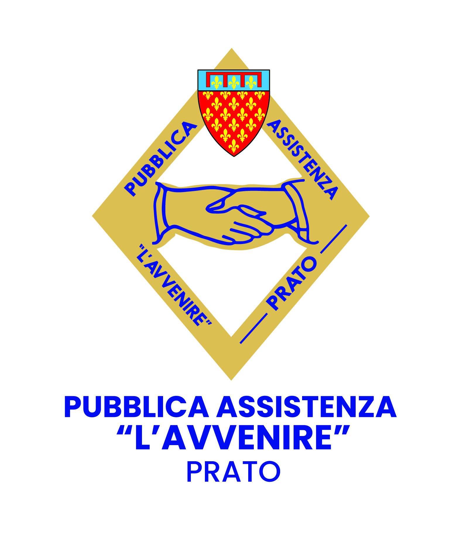 logo_avvenire con scritta